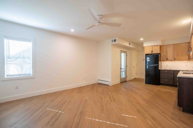 Foto del edificio - 517 18th St