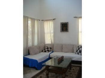 Building Photo - Crosswater neighborhood 4bd 2.5 bath