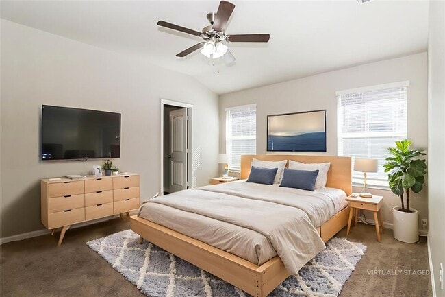 Building Photo - 10913 Gonzales Ranger Pass