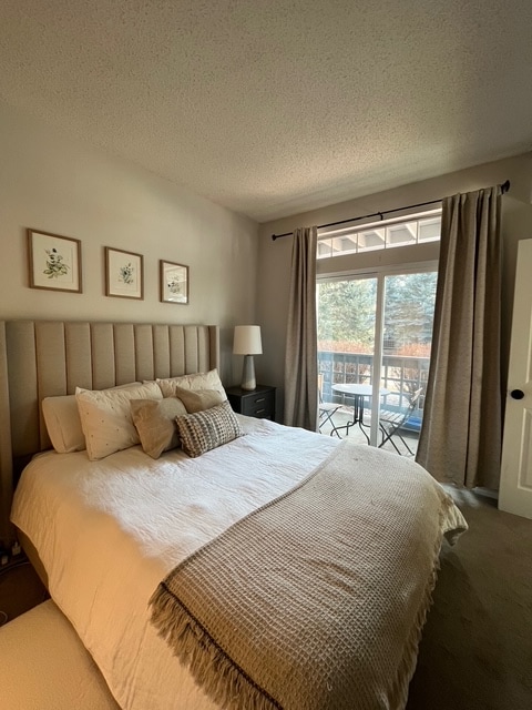 Photo - 7410 Singing Hills Dr Apartment