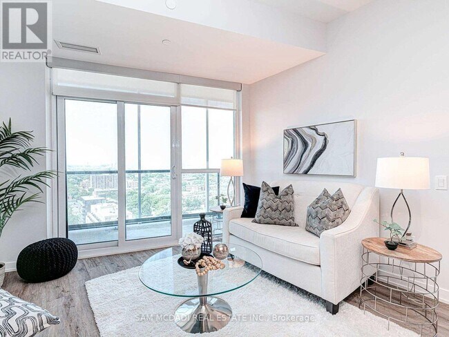 Building Photo - 30 Ordnance St