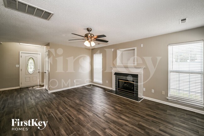 Building Photo - 5108 Timbertop Ln