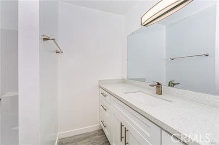 Foto del edificio - 835 E Lomita Ave