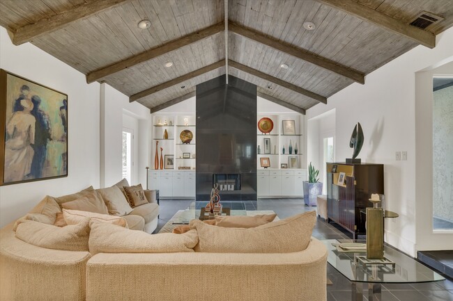 Building Photo - 4382 Cochran Chapel Cir