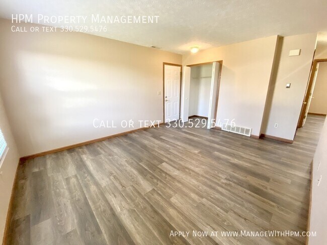 Foto del edificio - 2525 Zircon St NE