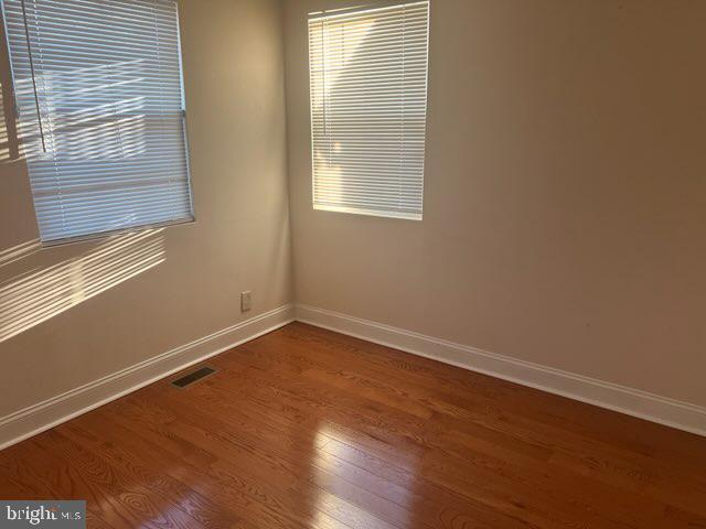 Building Photo - 4338 S Black Horse Pike