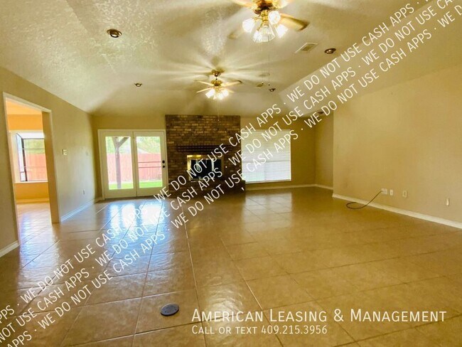 Building Photo - Price Improvement! Now Leasing. Wonderful ...