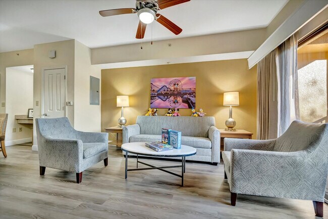 Building Photo - 12539 Floridays Resort Dr