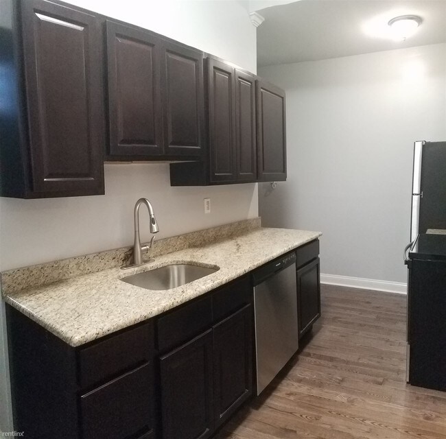 Foto del edificio - 4115 Walnut St