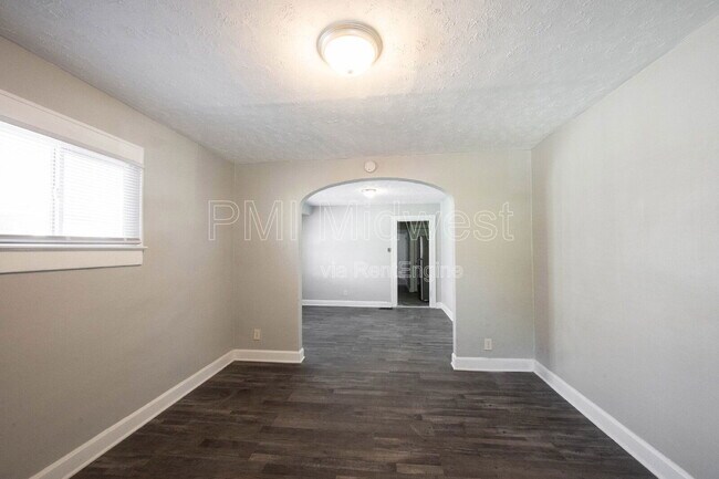 Foto del edificio - 915 N Drexel Ave