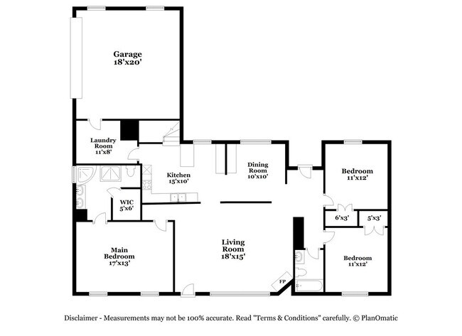 Foto del edificio - 8036 New Castle Cove