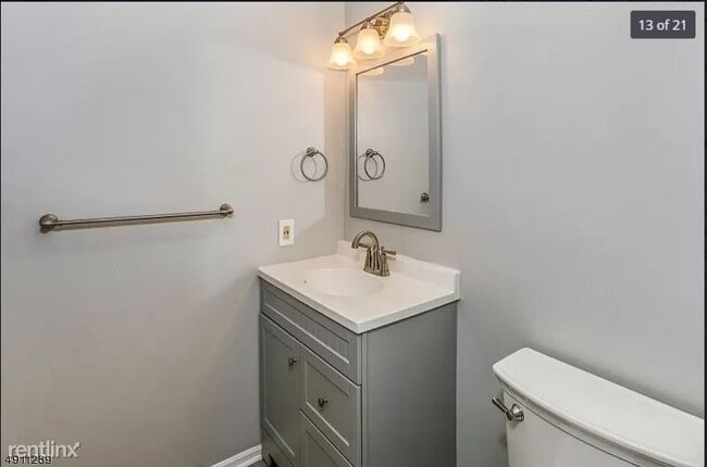Building Photo - 2 br, 2 bath Condo - 41 Mount Kemble Ave