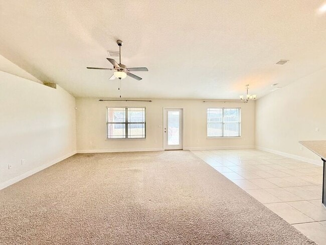 Building Photo - 4887 Legacy Street