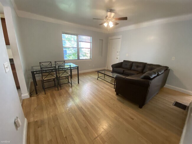 Building Photo - 4 br, 2 bath House - 414 S 1st St