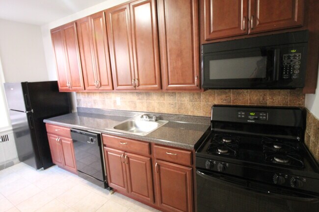 201-918-9573 - 91 Highland Ave
