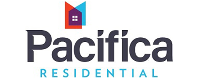 Property Logo