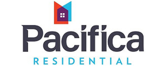 Property Management Company Logo