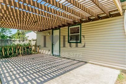 Building Photo - 2591 Millrace Dr
