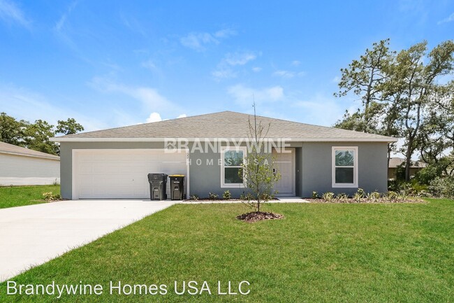 Building Photo - 4 br, 2 bath House - 322 Fern Ct, Poincian...