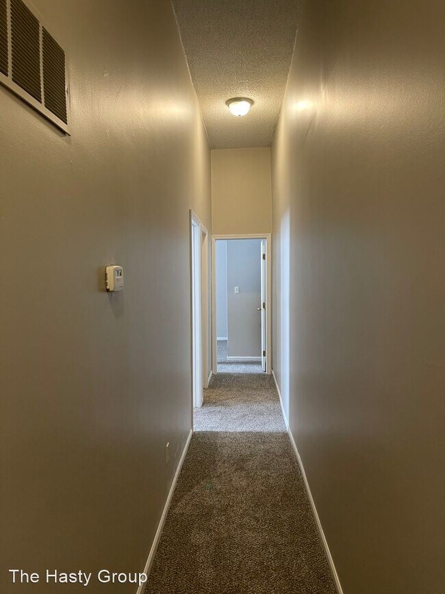 Foto del edificio - 1648 Summit St