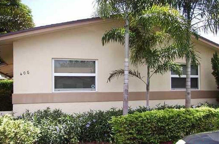 Foto principal - 408 NE 12th Ave