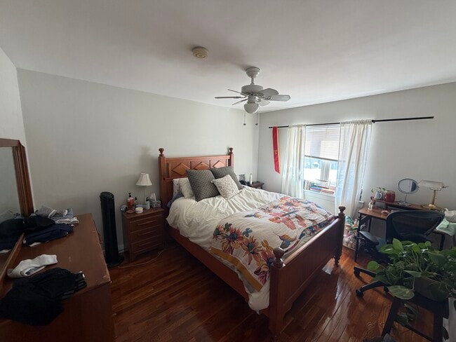 Building Photo - 61 Selkirk Rd