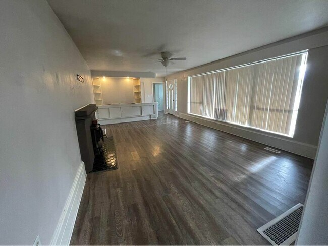 Building Photo - 12874 S 1830 W