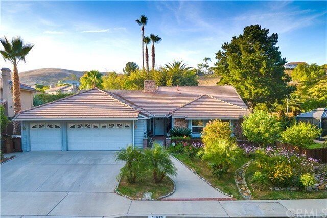 Primary Photo - 21040 Shadow Oak Dr