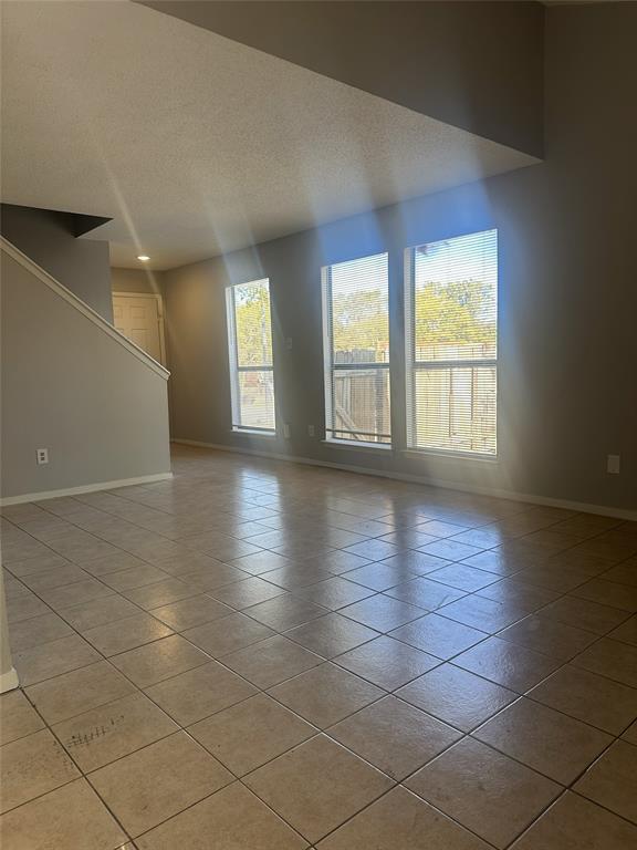 Foto del edificio - 4807 Putters Cove