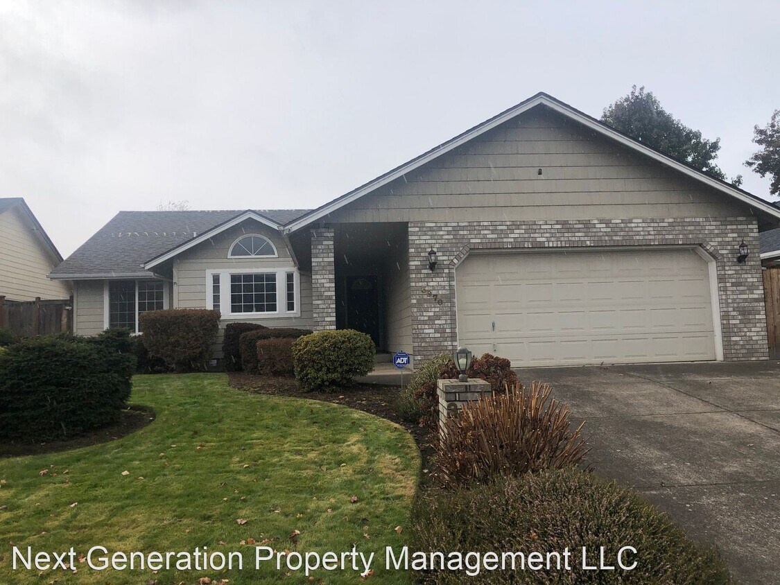 Primary Photo - 3 br, 2 bath House - 3970 Shenstone Dr.