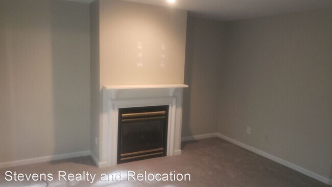 Foto del edificio - 3 br, 2.5 bath House - 5422 Echo Ridge Road