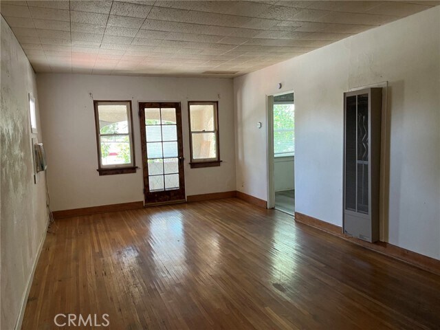 Foto del edificio - 404 N 7th St