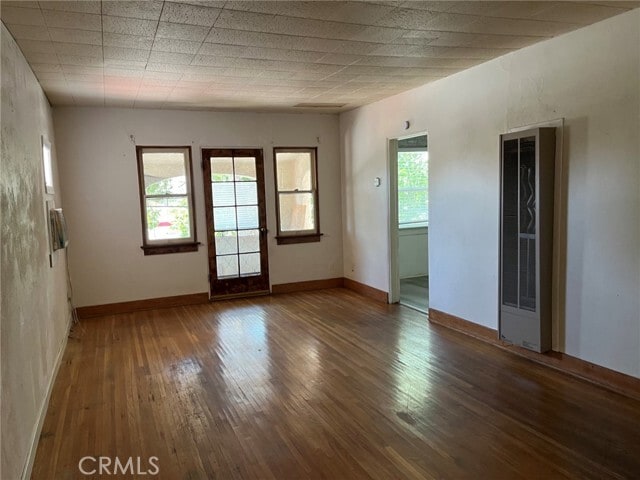 Building Photo - 404 N 7th St