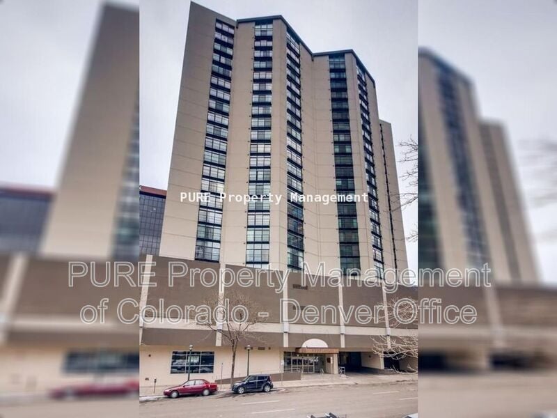 Photo - 1777 Larimer St