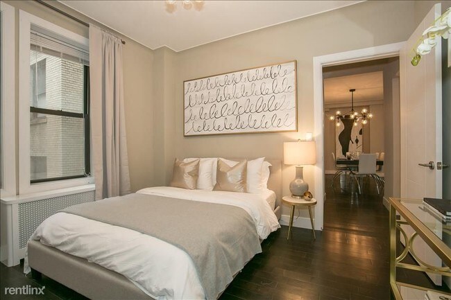 Foto del edificio - 817 3rd St SW SW