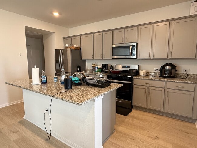 Building Photo - 2916 Owl Head Dr