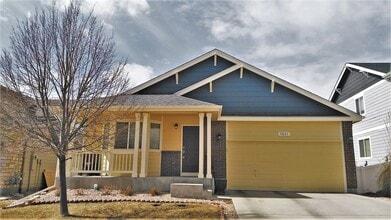 Building Photo - 3221 San Marco Ave