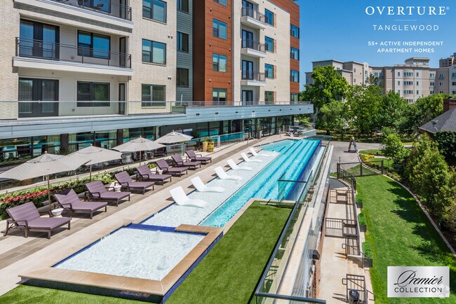 77056 Apartments For Rent