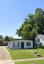 Building Photo - 1244 S Yale Ave