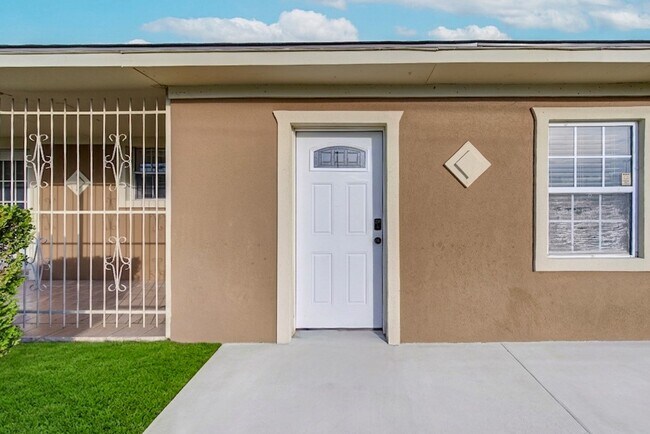 Foto del edificio - 14238 Old Humble Rd