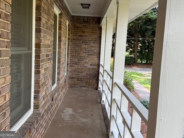 Building Photo - 2625 Hickory Valley Dr