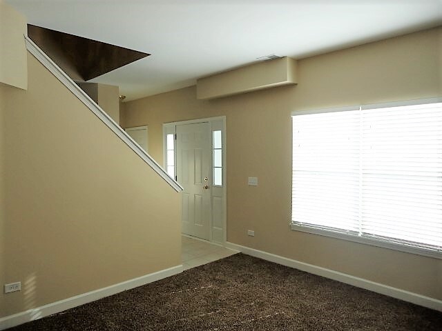 Foto del edificio - 2590 Coach and Surrey Ln