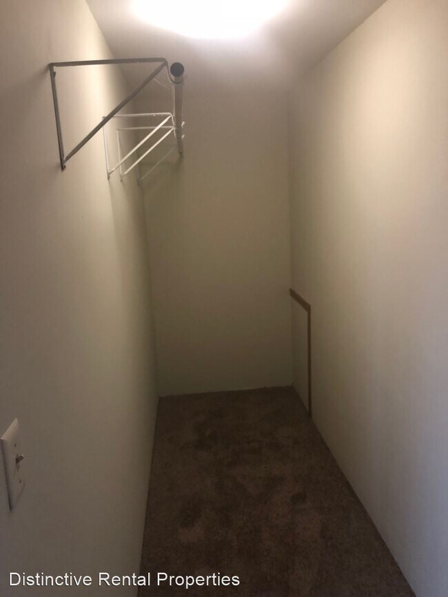 Building Photo - 1 br, 1.5 bath House - 12312 Horseshoe Bend