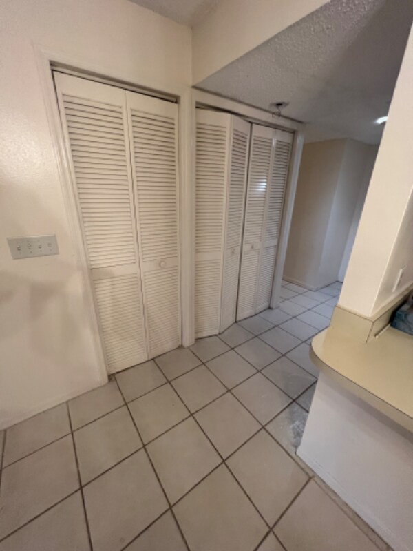 1729 Seascape Cir, Tarpon Springs, FL 34689 Condo for Rent in Tarpon