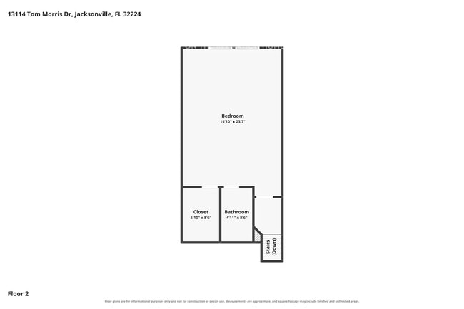 Building Photo - 13114 Tom Morris Dr