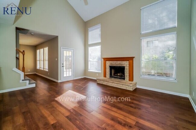 Building Photo - Holiday Special: 1/2 off your first month!...