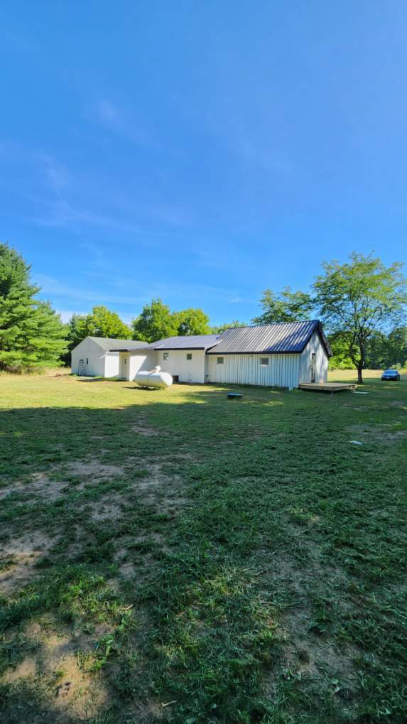 Building Photo - 9178 Pagel Rd