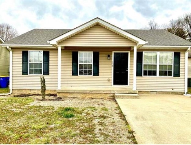 Primary Photo - 158 Pirates Cove Ln