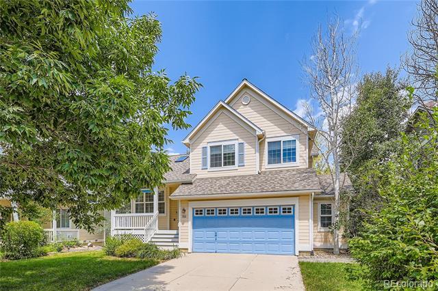Photo - 2513 Concord Cir (Lafayette, CO)