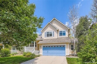 Building Photo - 2513 Concord Cir